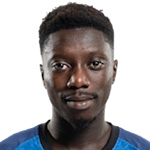 D. Acquah photo