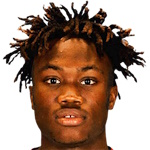 A. Awudu photo
