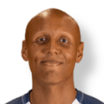 A. Simon Okosun photo
