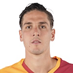 Nicolò Zaniolo photo