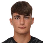 Alessandro Nunziante photo