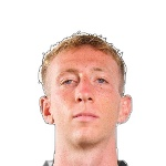 Nicolò Bertola photo