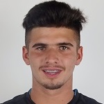 Juan Francisco Tinaglini photo
