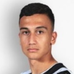 Lefteris Lyratzis photo