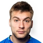 Igor Kalinin photo