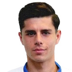 Giannis Doiranlis photo