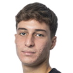Charalampos Georgiadis photo