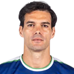 Alberto Botía photo