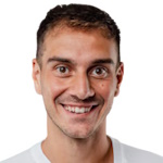 Alex Petkov photo