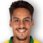 Bernardo Martins photo