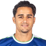David Simón photo