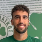 Miguel Tavares photo