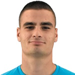 Kristian Tomov photo