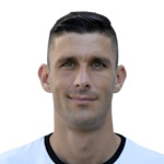Zhivko Atanasov photo