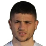 Ertan Tombak photo