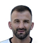 Vasil Panayotov photo