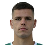 Rosen Stefanov photo