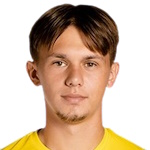 M. Bagachanskyi photo