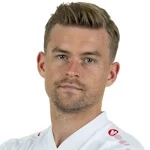 Maximilian Mittelstädt photo
