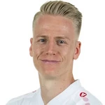 Chris Führich photo