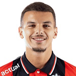 B. Bouanani photo