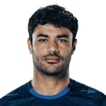 Ozan Kabak photo