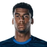 Bernardo photo