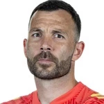 Markus Kolke photo