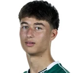 Patrice Čović photo