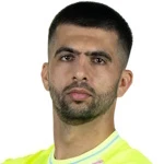 Nediljko Labrović photo