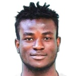Uchenna Ogundu photo