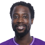 M. Ashimeru photo