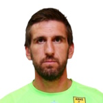 Julián Cuesta photo