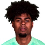 Corey Addai photo