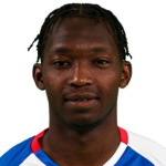 Tayo Edun photo