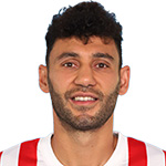 Veysel Sarı photo