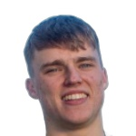 Ethan Ross photo