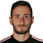 Erdoğan Yeşilyurt photo