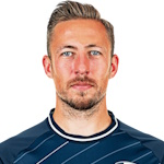 F. Passlack photo