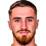 Ivan Krajčírik photo