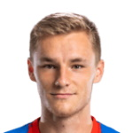 Josef Koželuh photo