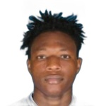 Soliu Afolabi photo