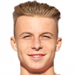 Vojtěch Sychra photo