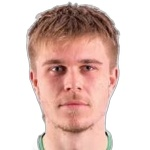 M. Schjønning-Larsen photo