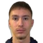 Marko Zebić photo