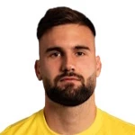 Ivan Nevistić photo
