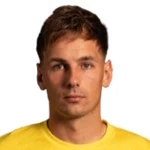 Ivan Filipović photo
