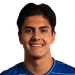 Matteo Pérez Vinlöf photo