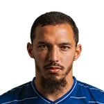 Ismaël Bennacer photo