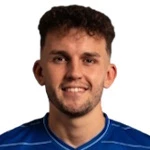 Fran Topić photo